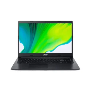 Acer Aspire 3