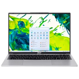 Acer Aspire