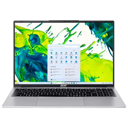Acer Aspire