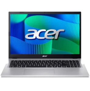 Acer Extensa 15