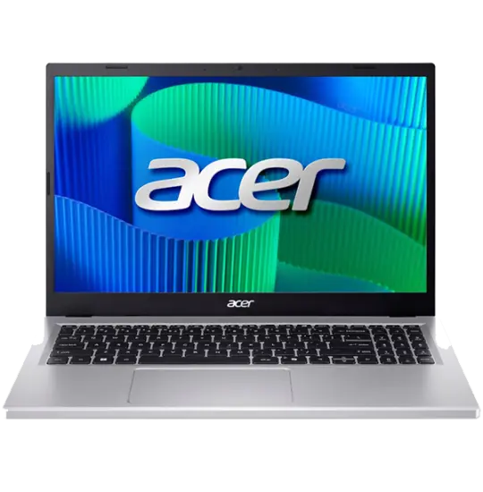 Acer Extensa 15