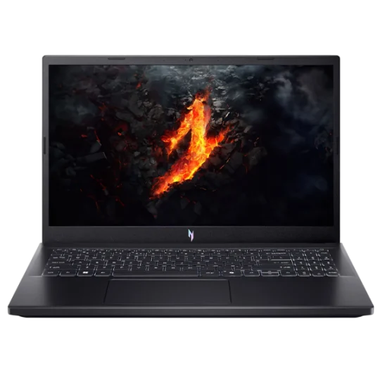 Acer Nitro