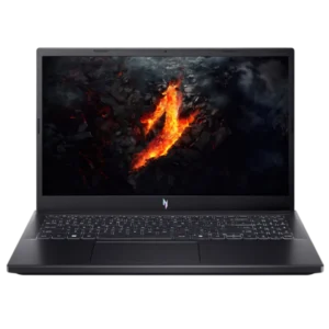 Acer Nitro V15