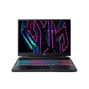 Acer Predator