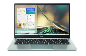Acer Swift 3