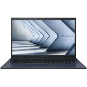 Asus ExpertBook