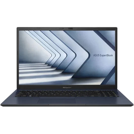 Asus ExpertBook