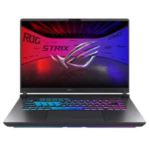 Asus ROG Strix G16