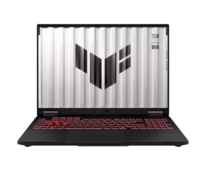 Asus TUF Gaming A16