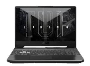 Asus TUF Gaming F15