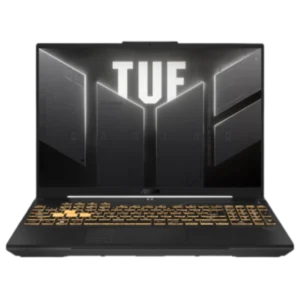 Asus TUF Gaming F16