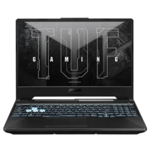 Asus TUF Gaming