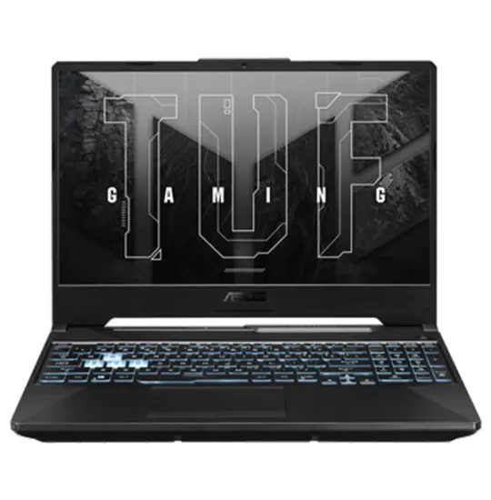 Asus TUF Gaming