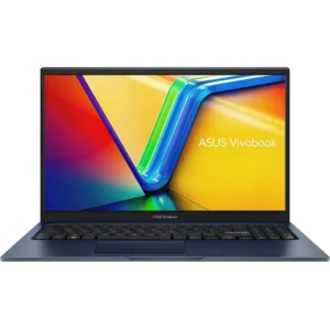 Asus Vivobook 15