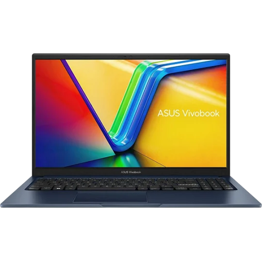 Asus Vivobook 15