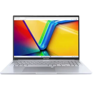 Asus Vivobook 16