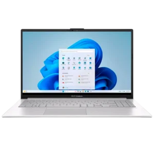 Asus Vivobook
