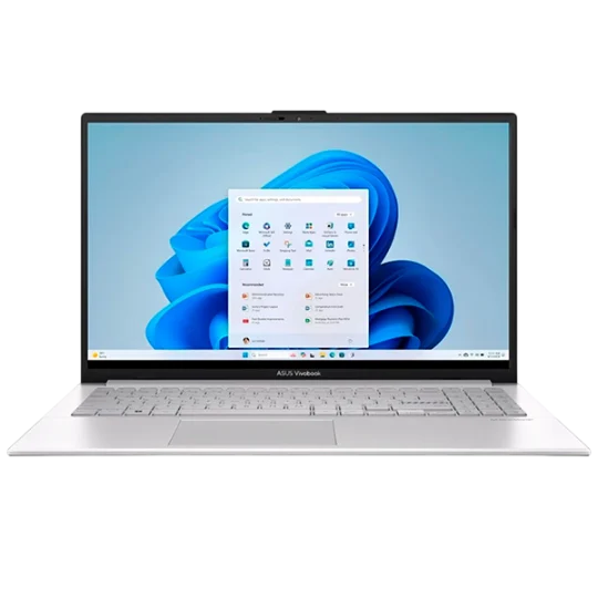 Asus Vivobook