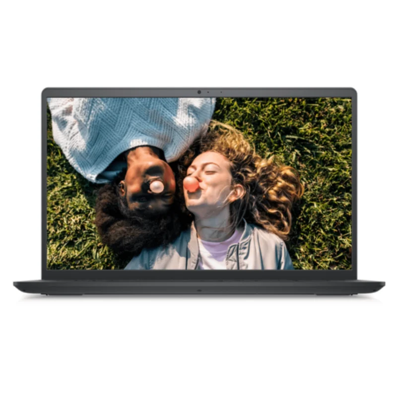 Dell Inspiron 15