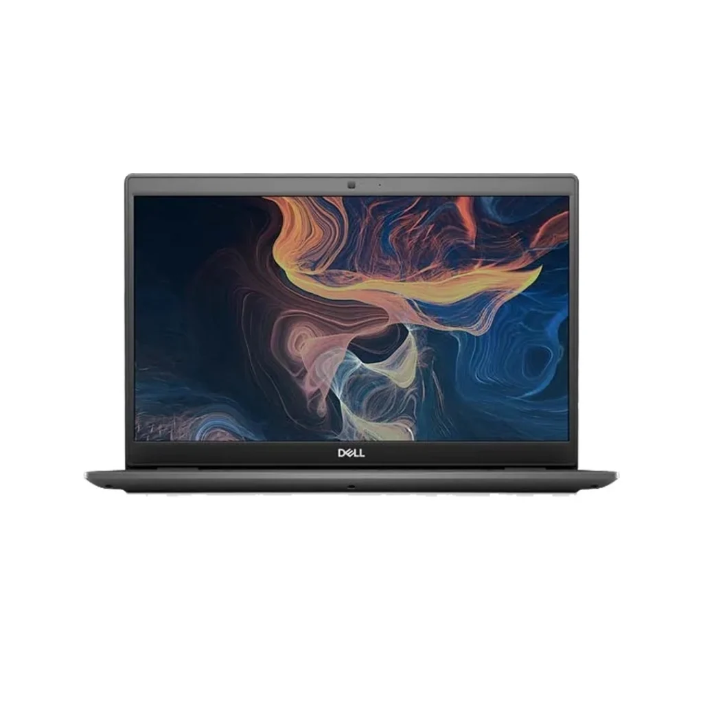 Dell Latitude