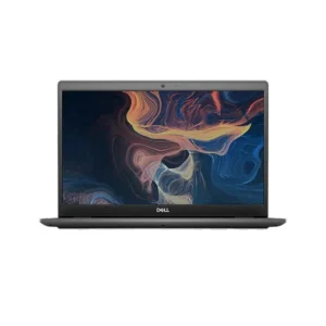 Dell Latitude
