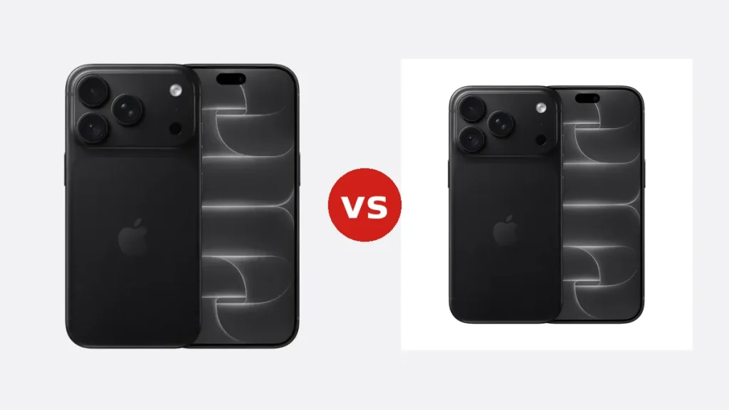 Hansı iPhone-u almalı? 2026 bələdçisi