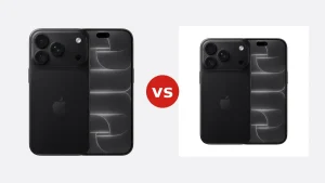 Hansı iPhone-u almalı? 2026 bələdçisi