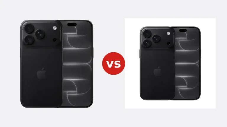 Hansı iPhone-u almalı? 2026 bələdçisi