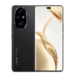 Honor 200 Pro