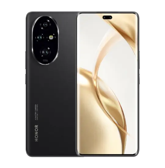 Honor 200 Pro