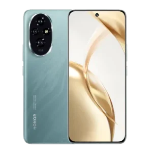 Honor 200