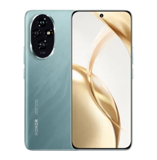 Honor 200