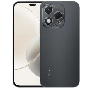 Honor 400 Lite