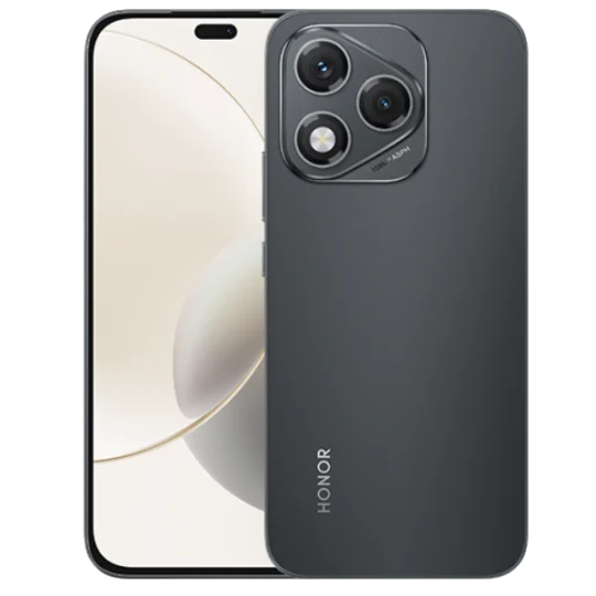 Honor 400 Lite