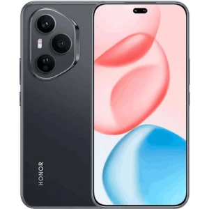 Honor 400 Pro