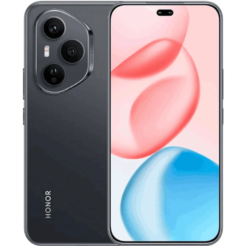 Honor 400 Pro