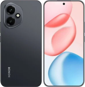 Honor 400