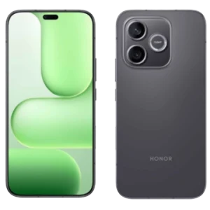 Honor 600 Lite