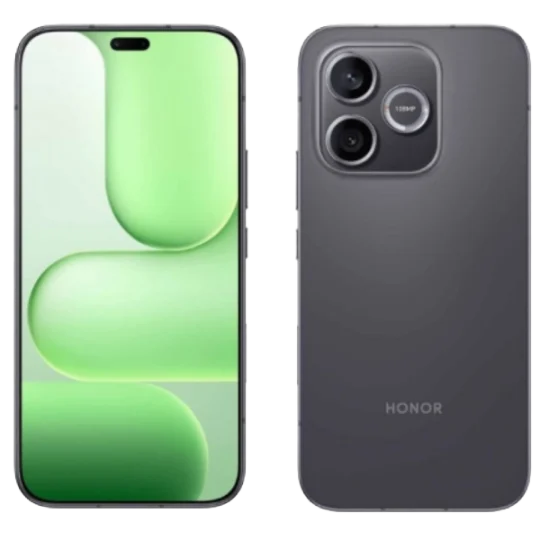 Honor 600 Lite