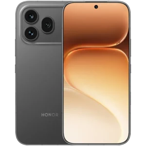 Honor 600 Pro