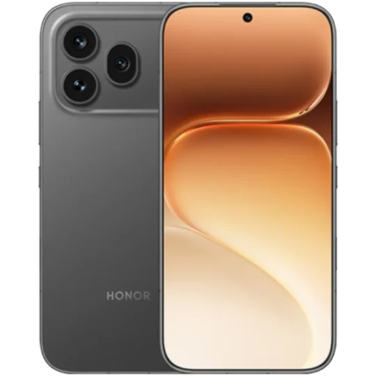 Honor 600 Pro