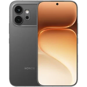 Honor 600