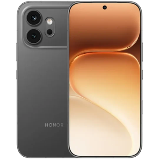 Honor 600