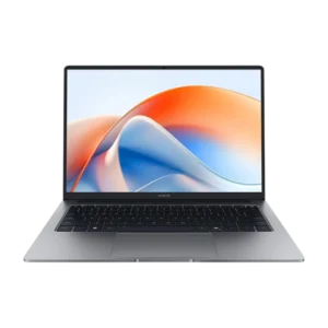 Honor MagicBook X16