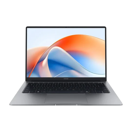 Honor MagicBook X16