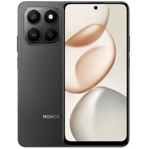 Honor X7d