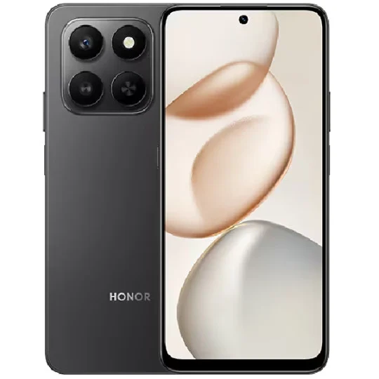 Honor X7d