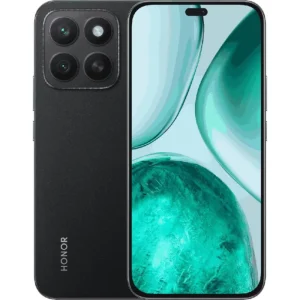 Honor X8c
