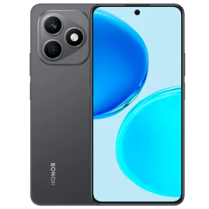 Honor X8d