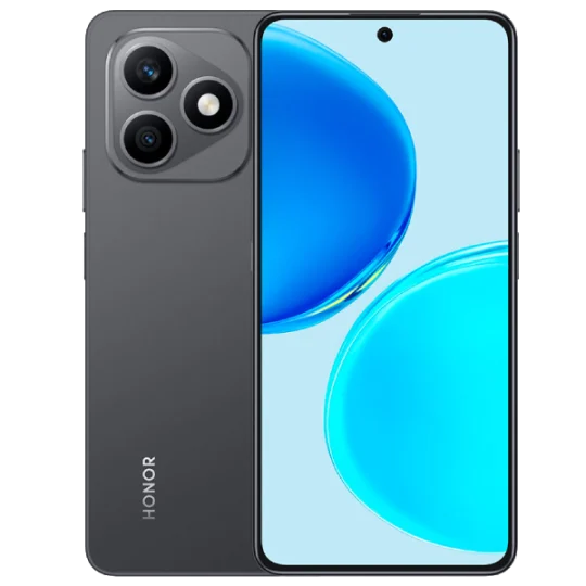 Honor X8d